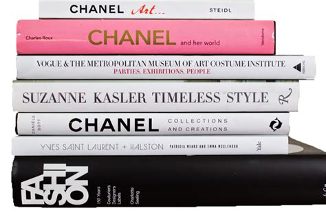 chanel vogue coffee table books|The 35 Best Coffee Table Books of 2024 .